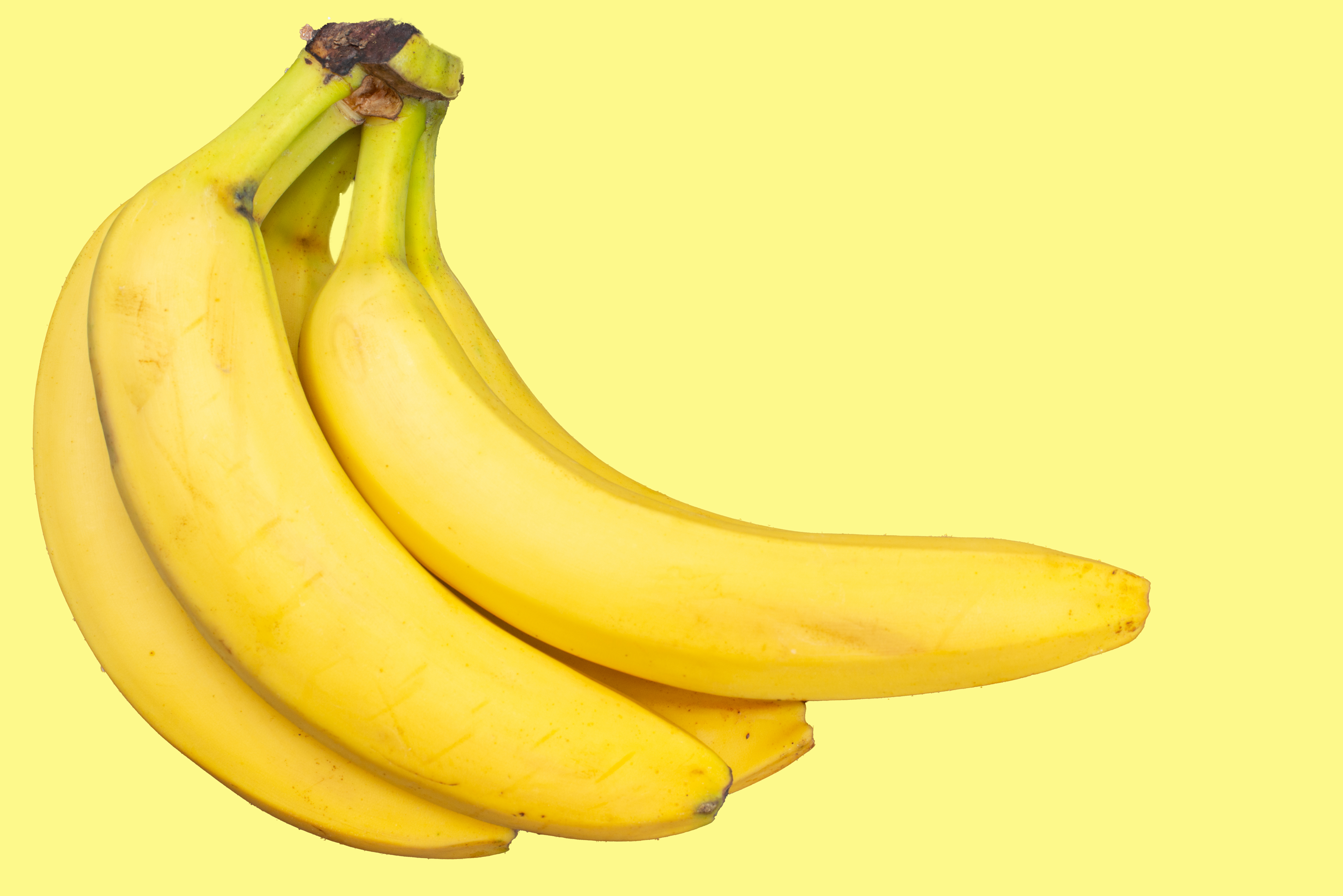 banana banana
