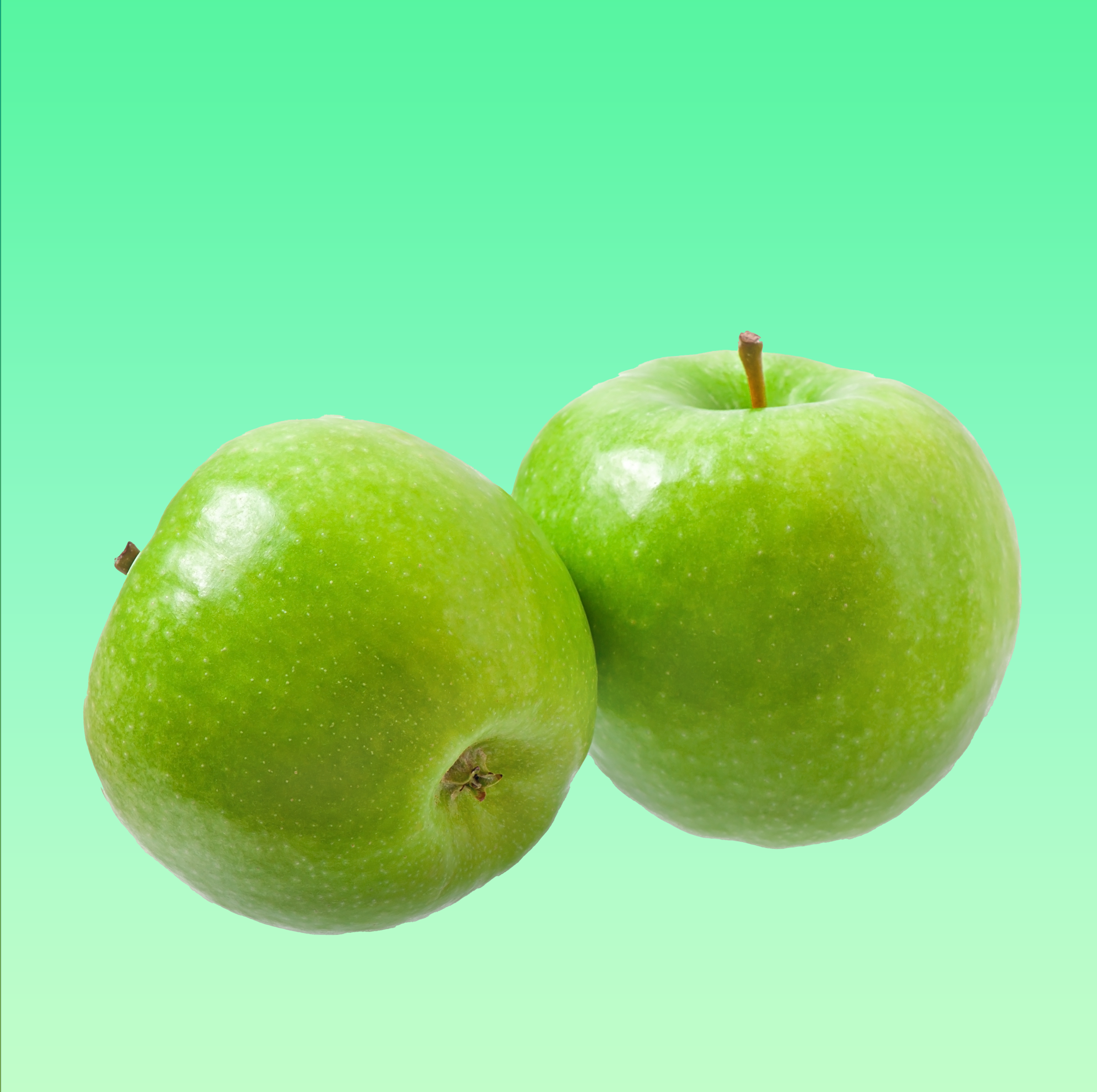 green-apple green-apple